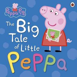 Peppa Pig's Sing-Along Party
