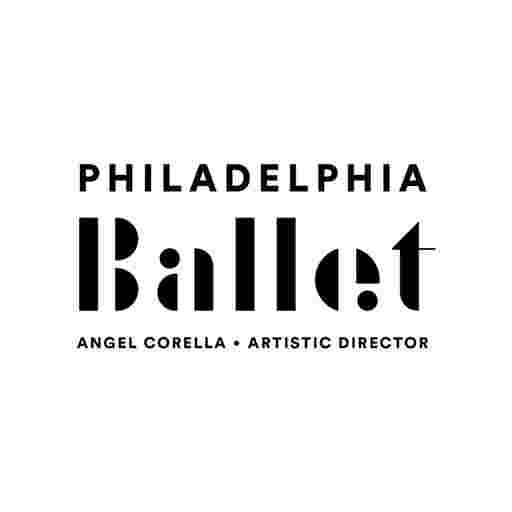 Philadelphia Ballet Tickets