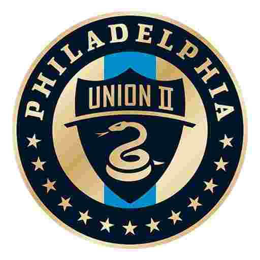Philadelphia Union II Tickets