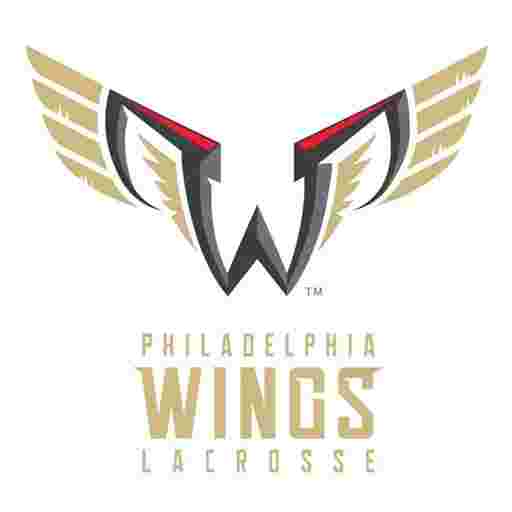 Philadelphia Wings Tickets
