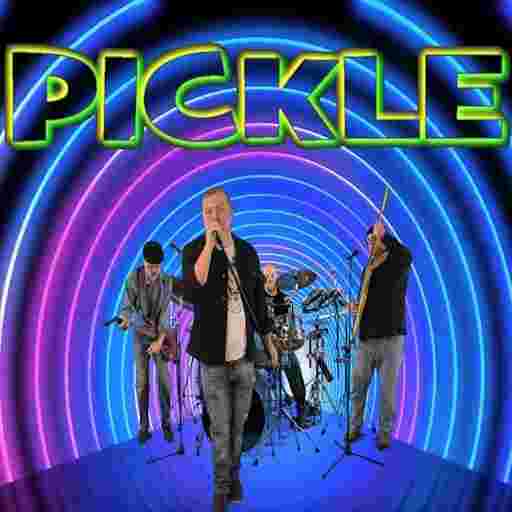 Pickle Tickets