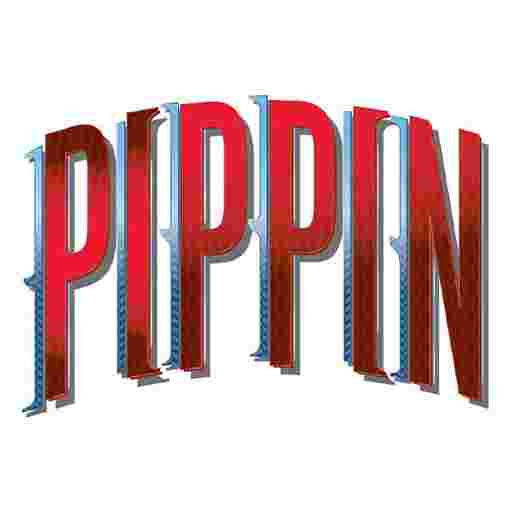 Pippin Tickets