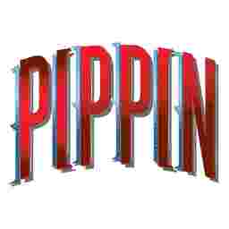 Performer: Pippin
