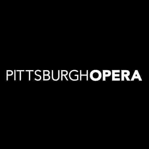 Pittsburgh Opera Tickets