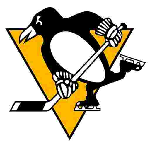 Pittsburgh Penguins Tickets
