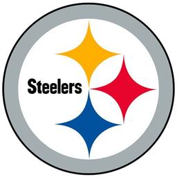 2024 Pittsburgh Steelers Season Tickets (Includes Tickets To All Regular Season Home Games)