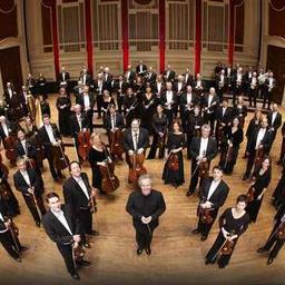 Pittsburgh Symphony Orchestra: Music Of The Knights