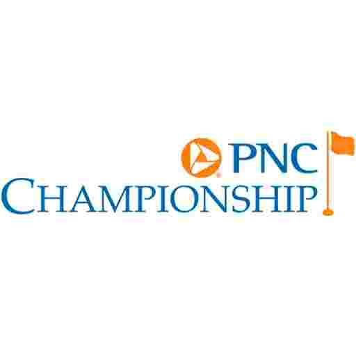 PNC Championship Tickets