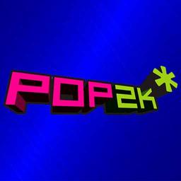 Pop2k