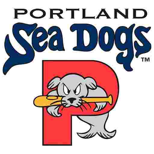 Portland Sea Dogs Tickets