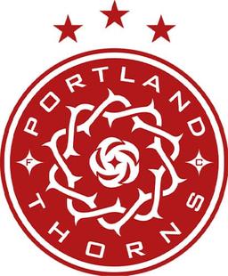 Portland Thorns FC vs. Houston Dash