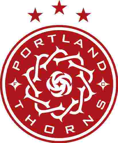 Portland Thorns FC Tickets
