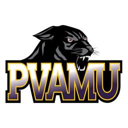 Prairie View A&M Panthers vs. Texas Southern Tigers