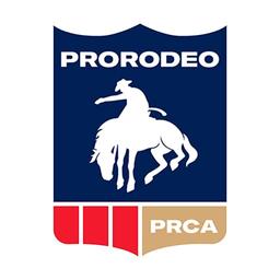 PRCA Rodeo & WPRA Barrel Race