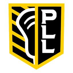 Premier Lacrosse League