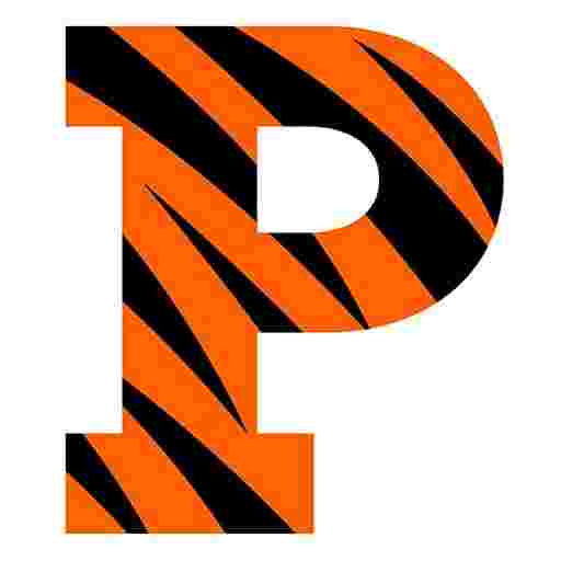 Princeton Tigers Women's Basketball Tickets