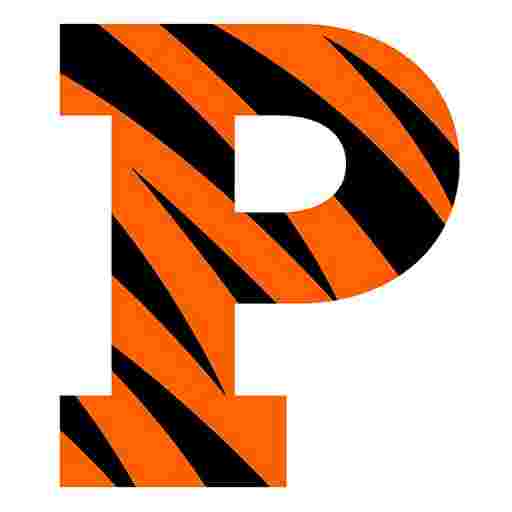 Princeton Tigers Wrestling Tickets