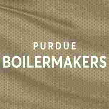 Purdue Boilermakers Tickets
