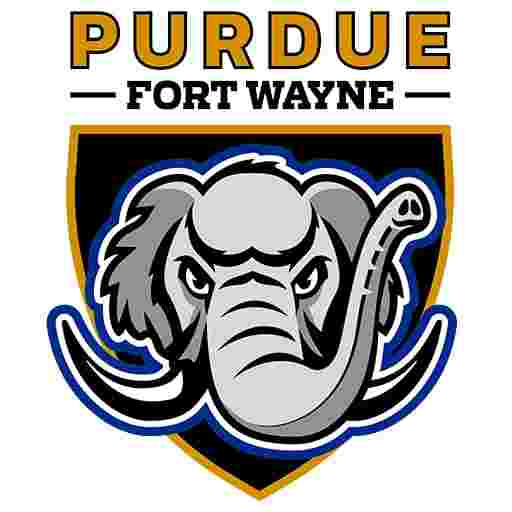 Purdue Fort Wayne Mastodons Basketball Tickets