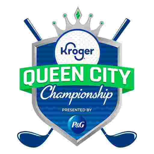 Queen City Championship Tickets