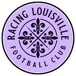 Racing Louisville FC vs. Utah Royals