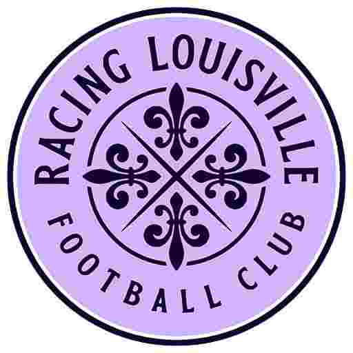 Racing Louisville FC Tickets