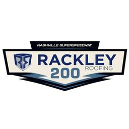 Rackley Roofing 200