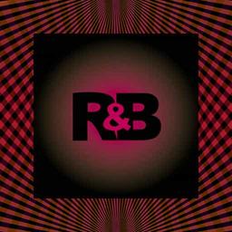 The RnB Room
