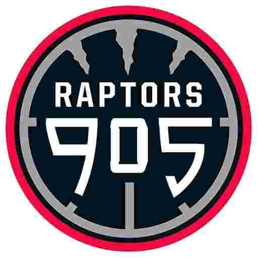 Raptors 905 Tickets