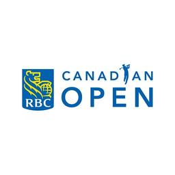 RBC Canadian Open - Tuesday