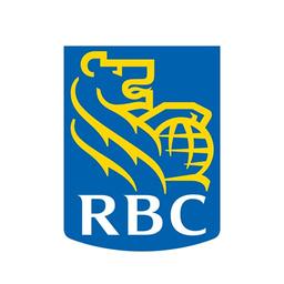 RBC Heritage