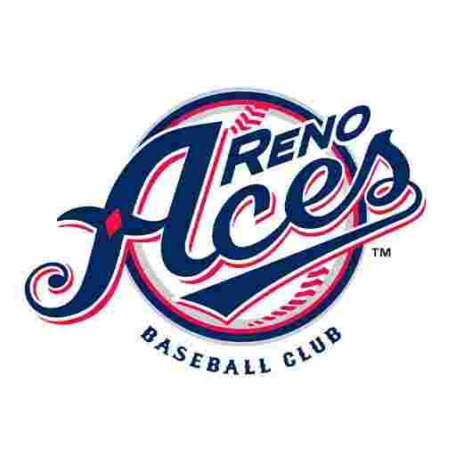 Reno Aces Tickets
