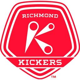 Richmond Kickers SC vs. Spokane Velocity FC