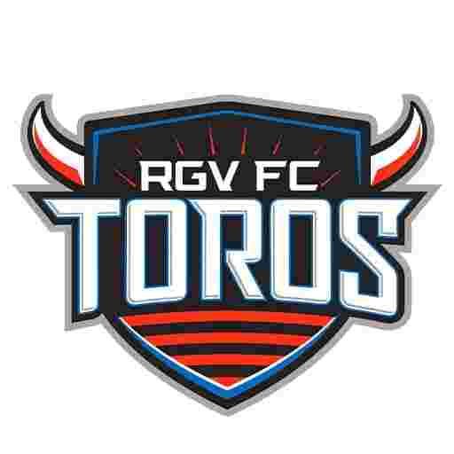 Rio Grande Valley FC Toros Tickets