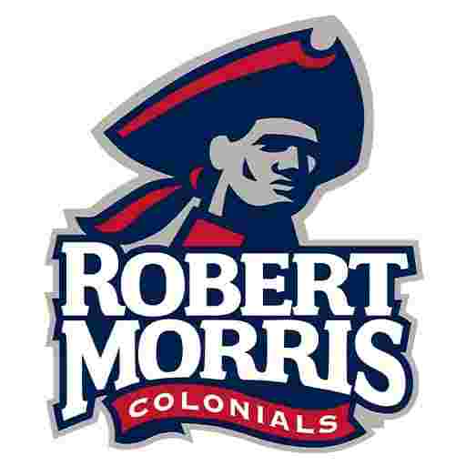 Robert Morris Colonials Basketball Tickets