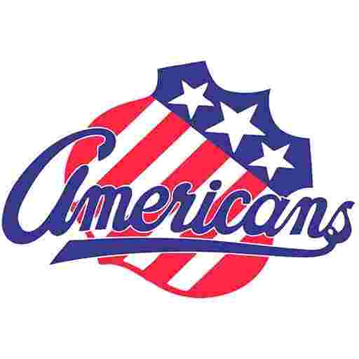 Rochester Americans Tickets