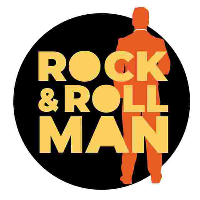 Rock and Roll Man: The Alan Freed Story Tickets