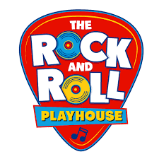 Rock And Roll Playhouse - The Music Of Queen For Kids