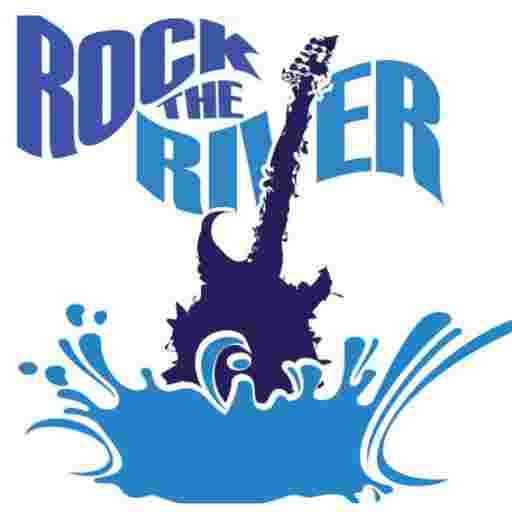 Rock The River Tickets