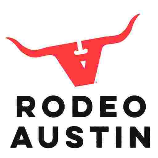 Rodeo Austin Tickets
