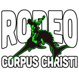 Rodeo Corpus Christi & Bret Michaels - Wednesday
