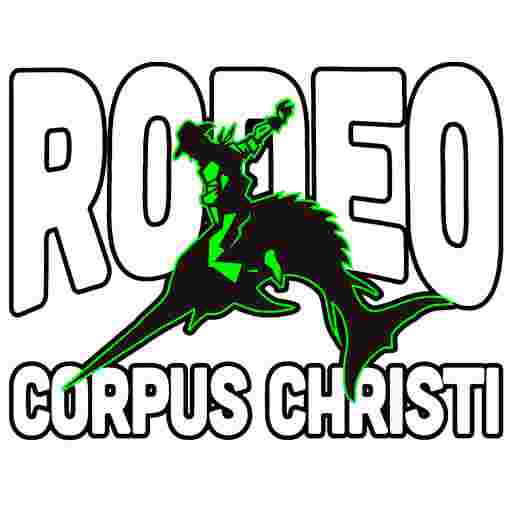 Rodeo Corpus Christi Tickets