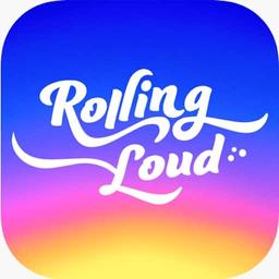 Rolling Loud Festival Miami