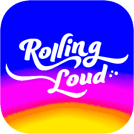 Rolling Loud Festival Tickets