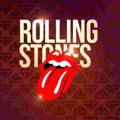 The Rolling Stones Tickets