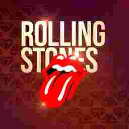 Performer: The Rolling Stones