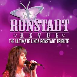 Ronstadt Revue - Linda Ronstadt Tribute