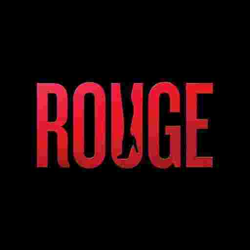 Rouge - The Sexiest Show In Vegas Tickets