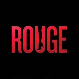 Rouge - The Sexiest Show In Vegas