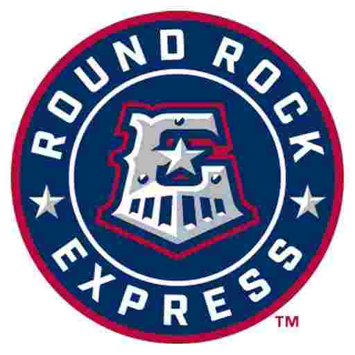 Round Rock Express Tickets